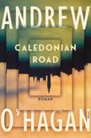 Caledonian Road (Paperback)