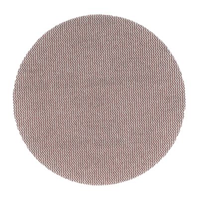 Milwaukee Accessoires Schuurgaas | PG Mesh 150 HL G180 | 10 stuks - 4932492222