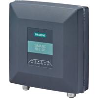 Siemens 6GT2811-6BC10-2AA0 Uitleesapparaat