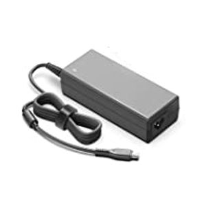 HP Spectre 15-bl104nb X360 USB-C oplader 90W
