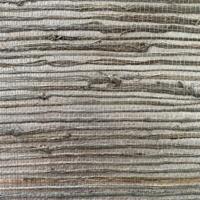 Dutch Wallcoverings Pavone - Cipriani Dove/Grass Dutch Wallcoverings Pavone - Cipriani Dove/Grass