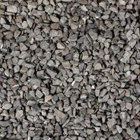 Ardenner split grijs 8/16 mm Mini BigBag 750 kg - Gardenlux