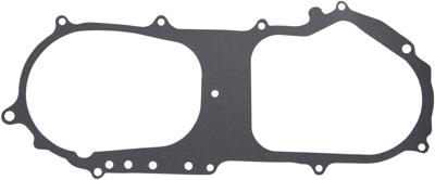 ATHENA Seal engine housing beta,mbk,yamaha