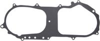 ATHENA Seal engine housing beta,mbk,yamaha