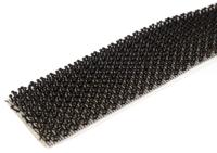 HERTH+BUSS Velcro tape 0.5 mtr. herth & buss