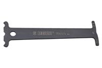 Unior 1644/4 Kettingslijtagemeter