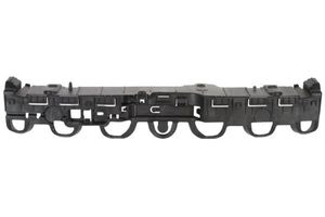 Drager, bumper 5502006034981P