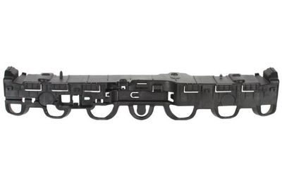 Drager, bumper 5502006034981P
