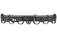 Drager, bumper 5502006034981P