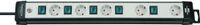 Brennenstuhl Brennenstuhl Premium-Line Technik 5-ports | 1951550600 - 1951550600