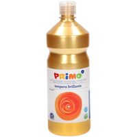 204BR1000920 temperaverf Goud 1000 ml Fles