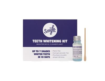 Smyle Tandenbleek set