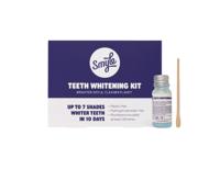 Smyle Tandenbleek set