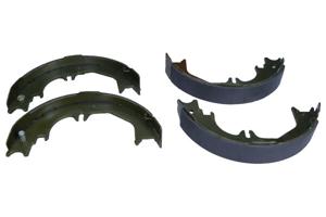 Maxgear Remschoen set 19-4531