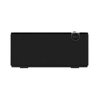 Klipsch The One Plus Bluetooth speaker Zwart Klipsch The One Plus Bluetooth speaker Zwart