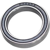 Marwi Union kogellager cb-080 6702 2rs 15x21x4