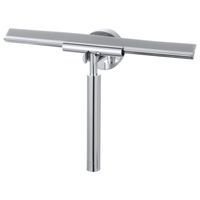Wisserset Haceka Kosmos met Ophanging Chroom