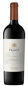 Salentein Primus Malbec