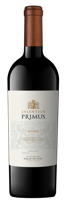 Salentein Primus Malbec