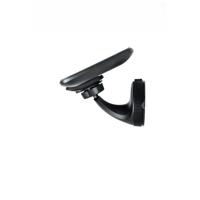 Tomtom Actieve magnetische houder en oplader Houder