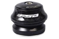 FSA Orbit CE Plus Carbon Balhoofd 1-1/8 -45 graden