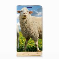 Samsung Galaxy S10e | Hoesje maken | Schaap en Lammetje