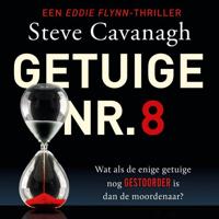 Getuige nr. 8