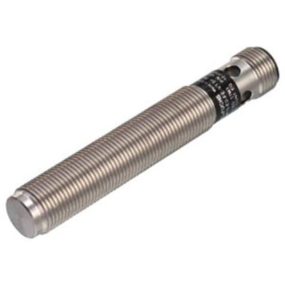 Pepperl+Fuchs Inductieve sensor Tweedraads NMB2-12GM75-Z0-FE-V1