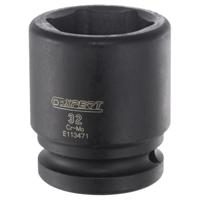 Expert by Facom Standaard Impact Dop | 3/4" | 21 mm - E041103