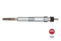 Gloeibougie NGK (5013) Y749J