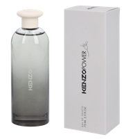 Kenzo Power Eau de toilette Spray 75 ml Heren