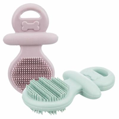 Hondenspeelgoed Trixie 9 cm
