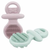 Hondenspeelgoed Trixie 9 cm