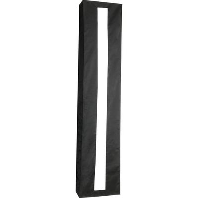 Broncolor Softbox 30x120 Strip Mask 7,5cm