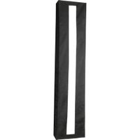Broncolor Softbox 30x120 Strip Mask 7,5cm