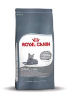 ROYAL CANIN ORAL SENSITIVE