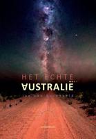Het echte Australië (Paperback)