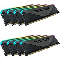 256 GB DDR4-3200 Octa-Kit Werkgeheugen