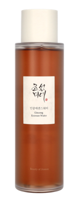 Beauty Of Joseon Ginseng Essence Water 150 ml