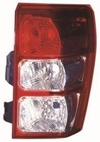 Achterlicht 2181944RLDUE Achterlicht 2181944RLDUE