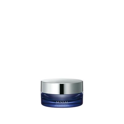 Sensai Cellular Performance Extra Intensive Mask 75ml