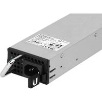 PSU 100W AC Module Voedingseenheid