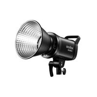 Godox SL60IID LED Video Light