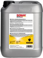 SONAX Special conservative wax can SONAX Special conservative wax can