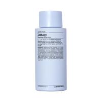 J Beverly Hills Blue Addbody Volumizing Shampoo 340ml