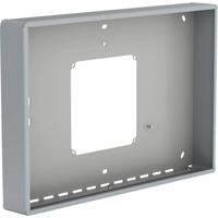 WAGO 762-9215 Accessoires voor stroomonderbrekers 1 stuk(s)