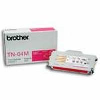 Toner Brother HL-2700CN Magenta - thumbnail