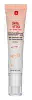 Erborian Skin Hero Bare Skin Perfector 7 Days 40 ml