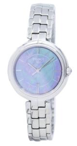 Tissot T0942101112100 Dameshorloge