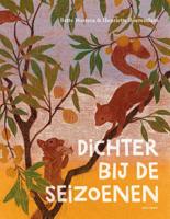 Dichter bij de seizoenen (Hardback)